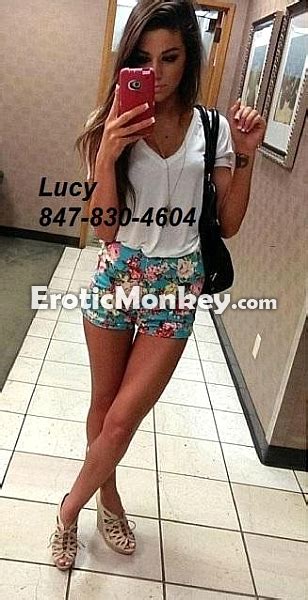 escorts in chicago il